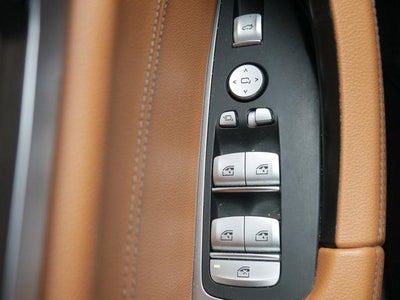 2020 BMW X3 xDrive30i Sports Activity Vehicle