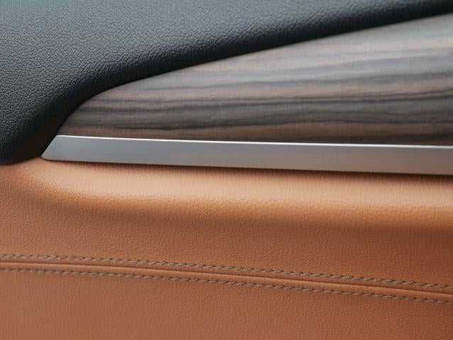 2020 BMW X3 xDrive30i Sports Activity Vehicle