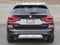 2020 BMW X3 xDrive30i Sports Activity Vehicle