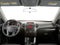 2011 Kia Sorento SX
