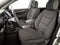 2011 Kia Sorento SX