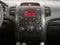 2011 Kia Sorento SX
