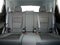 2011 Kia Sorento SX