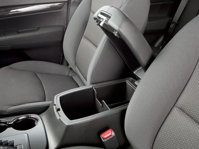 2011 Kia Sorento SX