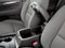 2011 Kia Sorento SX