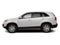 2011 Kia Sorento SX
