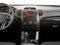 2011 Kia Sorento SX