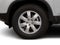 2011 Kia Sorento SX