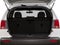 2011 Kia Sorento SX