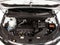 2011 Kia Sorento SX
