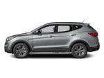 2016 Hyundai SANTA FE SPORT AWD 4Dr 2.4