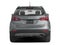 2016 Hyundai SANTA FE SPORT AWD 4Dr 2.4