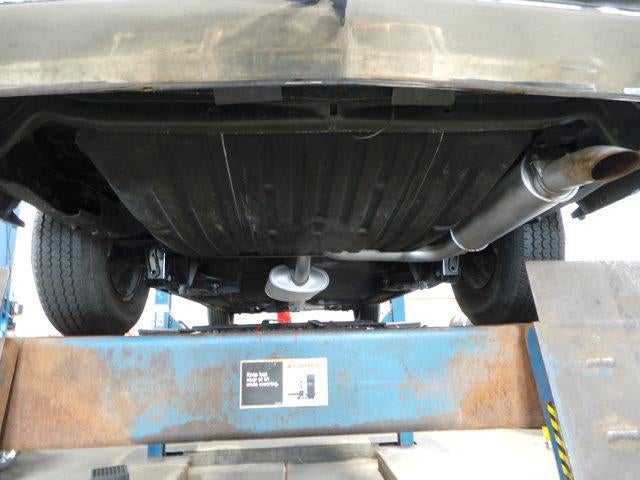 1976 Cadillac ELDORADO Base