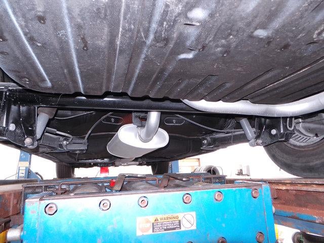 1976 Cadillac ELDORADO Base