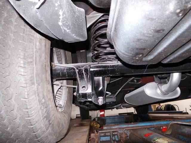 1976 Cadillac ELDORADO Base