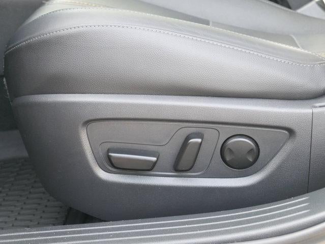 2024 Mazda Mazda CX-50 2.5 Turbo Premium Plus Package