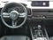 2024 Mazda Mazda CX-50 2.5 Turbo Premium Plus Package