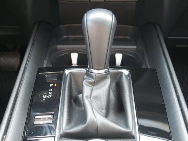 2024 Mazda Mazda CX-50 2.5 Turbo Premium Plus Package