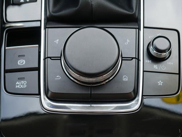 2024 Mazda Mazda CX-50 2.5 Turbo Premium Plus Package