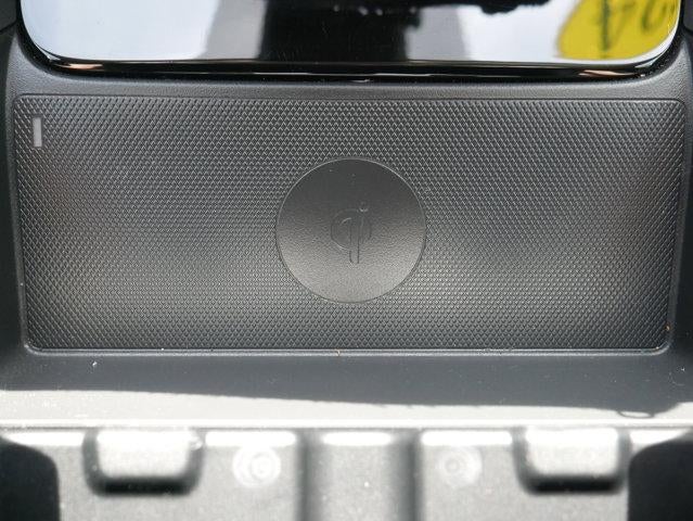 2024 Mazda Mazda CX-50 2.5 Turbo Premium Plus Package