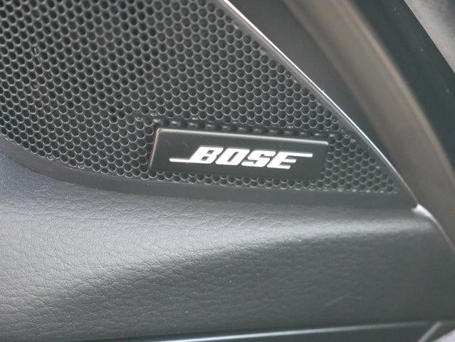 2024 Mazda Mazda CX-50 2.5 Turbo Premium Plus Package