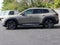 2024 Mazda Mazda CX-50 2.5 Turbo Premium Plus Package