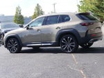 2024 Mazda Mazda CX-50 2.5 Turbo Premium Plus Package
