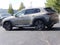 2024 Mazda Mazda CX-50 2.5 Turbo Premium Plus Package