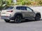 2024 Mazda Mazda CX-50 2.5 Turbo Premium Plus Package