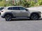 2024 Mazda Mazda CX-50 2.5 Turbo Premium Plus Package