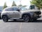 2024 Mazda Mazda CX-50 2.5 Turbo Premium Plus Package