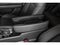 2023 Mazda Mazda CX-50 2.5 Turbo