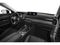 2023 Mazda Mazda CX-50 2.5 Turbo