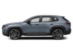 2023 Mazda Mazda CX-50 2.5 Turbo
