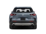 2023 Mazda Mazda CX-50 2.5 Turbo