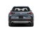 2023 Mazda Mazda CX-50 2.5 Turbo
