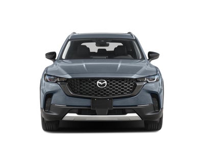 2023 Mazda Mazda CX-50 2.5 Turbo