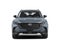 2023 Mazda Mazda CX-50 2.5 Turbo