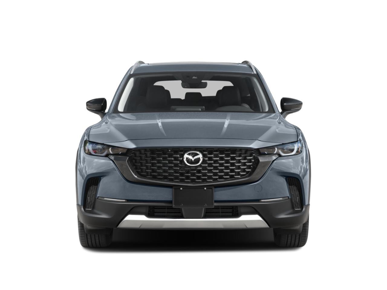 2023 Mazda Mazda CX-50 2.5 Turbo