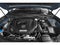2023 Mazda Mazda CX-50 2.5 Turbo