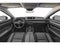2024 Mazda Mazda CX-50 2.5 Turbo