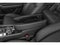 2024 Mazda Mazda CX-50 2.5 Turbo