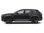 2024 Mazda Mazda CX-50 2.5 Turbo