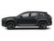 2024 Mazda Mazda CX-50 2.5 Turbo