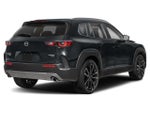 2024 Mazda Mazda CX-50 2.5 Turbo