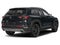 2024 Mazda Mazda CX-50 2.5 Turbo