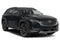 2024 Mazda Mazda CX-50 2.5 Turbo