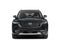 2024 Mazda Mazda CX-50 2.5 Turbo