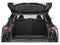 2024 Mazda Mazda CX-50 2.5 Turbo