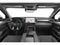 2026 Toyota Sequoia Base